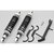�f�C�g�i�b���[�_�E���L�b�g CL500�i�f23�j�V���o�[�{�f�B/�u���b�N�X�v�����O�b46237