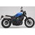 �f�C�g�i�b���[�_�E���L�b�g CL500�i�f23�j�V���o�[�{�f�B/�u���b�N�X�v�����O�b46237