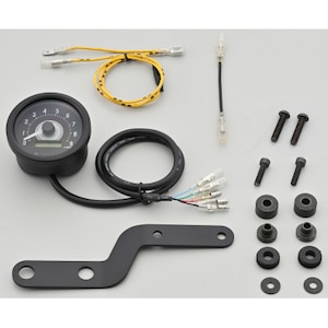 �f�C�g�i�bVELONA �^�R���[�^�[�L�b�g ��60 GB350C�b46246