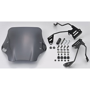 �f�C�g�i�b�E�C���h�V�[���h SS ELIMINATOR SE�i24�j�b42235