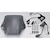 �f�C�g�i�b�E�C���h�V�[���h SS ELIMINATOR SE�i24�j�b42235