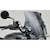 �f�C�g�i�b�E�C���h�V�[���h SS ELIMINATOR SE�i24�j�b42235