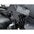 �f�C�g�i�b�E�C���h�V�[���h SS ELIMINATOR SE�i24�j�b42235