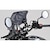 �f�C�g�i�b�E�C���h�V�[���h SS ELIMINATOR SE�i24�j�b42235