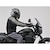 �f�C�g�i�b�E�C���h�V�[���h SS ELIMINATOR SE�i24�j�b42235