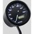 �f�C�g�i�bVELONA �d�C���X�s�[�h���[�^�[ ��48 140km/h�b44196