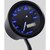 �f�C�g�i�bVELONA �d�C���X�s�[�h���[�^�[ ��48 140km/h�b44196