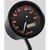 �f�C�g�i�bVELONA �d�C���X�s�[�h���[�^�[ ��48 140km/h�b44196