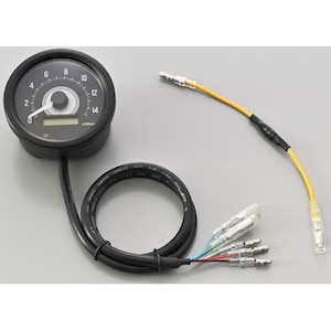 �f�C�g�i�bVELONA �d�C���^�R���[�^�[ ��60 15000rpm�b44204