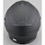 �f�C�g�i�bDN-002CP �R���p�N�g�t���t�F�C�X �}�b�g�u���b�N�@S�b46461