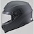 �f�C�g�i�bDN-002CP �R���p�N�g�t���t�F�C�X �}�b�g�u���b�N�@M�b46462