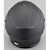 �f�C�g�i�bDN-002CP �R���p�N�g�t���t�F�C�X �}�b�g�u���b�N�@M�b46462