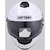 �f�C�g�i�bDN-002CP �R���p�N�g�t���t�F�C�X �z���C�g�@S�b46465