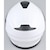 �f�C�g�i�bDN-002CP �R���p�N�g�t���t�F�C�X �z���C�g�@S�b46465