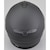 �f�C�g�i�bDN-003NM �X�^���_�[�h�t���t�F�C�X �}�b�g�u���b�N�@S�b46493