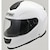 �f�C�g�i�bDN-003NM �X�^���_�[�h�t���t�F�C�X �z���C�g�@M�b46527