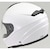 �f�C�g�i�bDN-003NM �X�^���_�[�h�t���t�F�C�X �z���C�g�@M�b46527