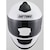 �f�C�g�i�bDN-003NM �X�^���_�[�h�t���t�F�C�X �z���C�g�@M�b46527