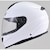 �f�C�g�i�bDN-003NM �X�^���_�[�h�t���t�F�C�X �z���C�g�@M�b46527