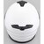 �f�C�g�i�bDN-003NM �X�^���_�[�h�t���t�F�C�X �z���C�g�@M�b46527