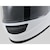 �f�C�g�i�bDN-003NM �X�^���_�[�h�t���t�F�C�X �z���C�g�@M�b46527
