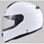 �f�C�g�i�bDN-003NM �X�^���_�[�h�t���t�F�C�X �z���C�g�@XL�b46529