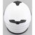 �f�C�g�i�bDN-003NM �X�^���_�[�h�t���t�F�C�X �z���C�g�@XL�b46529