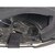 �f�C�g�i�bDN-003NM �X�^���_�[�h�t���t�F�C�X �z���C�g�@XL�b46529