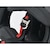 �f�C�g�i�bDN-003NM �X�^���_�[�h�t���t�F�C�X �z���C�g�@XL�b46529