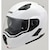 �f�C�g�i�bDN-004LT �V�X�e���t���t�F�C�X �z���C�g�@M�b46538