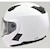 �f�C�g�i�bDN-004LT �V�X�e���t���t�F�C�X �z���C�g�@M�b46538