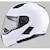 �f�C�g�i�bDN-004LT �V�X�e���t���t�F�C�X �z���C�g�@M�b46538