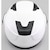 �f�C�g�i�bDN-004LT �V�X�e���t���t�F�C�X �z���C�g�@M�b46538
