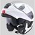 �f�C�g�i�bDN-004LT �V�X�e���t���t�F�C�X �z���C�g�@M�b46538