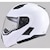 �f�C�g�i�bDN-004LT �V�X�e���t���t�F�C�X �z���C�g�@L�b46539