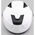 �f�C�g�i�bDN-004LT �V�X�e���t���t�F�C�X �z���C�g�@L�b46539