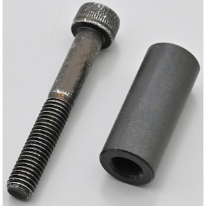 �f�C�g�i�b�T�h���o�b�O�T�|�[�g��t�L�b�g2 GB350C�i24�j�b46282