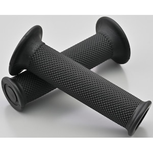 �f�C�g�i�bPROGRIP #780 �X�^���_�[�h �i�S��125mm�j�b24143