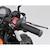 �f�C�g�i�bPROGRIP #714 �X�^���_�[�h �i�S��125mm�j�b21548