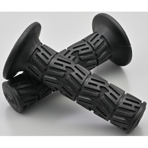 �f�C�g�i�bPROGRIP #737 �X�^���_�[�h�i�S��125mm�j�b21909