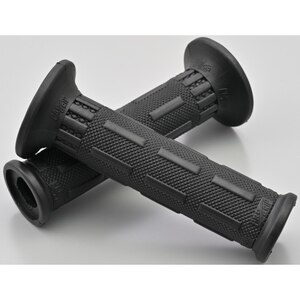�f�C�g�i�bPROGRIP #698 �X�^���_�[�h�i�S��122mm�j�b18806