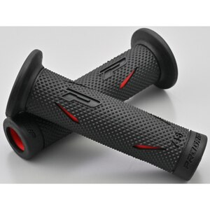 �f�C�g�i�bPROGRIP #718-RA �n�[�hGEL �u���b�N/���b�h�b16856