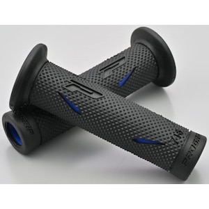 �f�C�g�i�bPROGRIP #718-RA �n�[�hGEL �u���b�N/�u���[�b16857