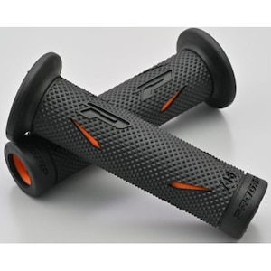�f�C�g�i�bPROGRIP #718-OE �n�[�hGEL �u���b�N/�I�����W�b16859