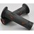 �f�C�g�i�bPROGRIP #718-OE �n�[�hGEL �u���b�N/�I�����W�b16859