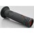 �f�C�g�i�bPROGRIP #718-OE �n�[�hGEL �u���b�N/�I�����W�b16859