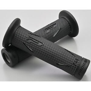 �f�C�g�i�bPROGRIP #718-RA �n�[�hGEL �u���b�N/�O���[�b16860