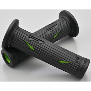 �f�C�g�i�bPROGRIP #718-OE �n�[�hGEL �u���b�N/�O���[���b16861