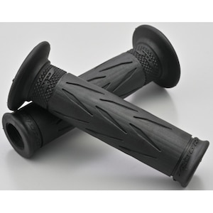 �f�C�g�i�bPROGRIP #729 �X�^���_�[�h�i�S��122mm�j�b37002