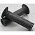 �f�C�g�i�bPROGRIP #729 �X�^���_�[�h�i�S��122mm�j�b37002